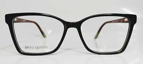 img-armacao-2-min
